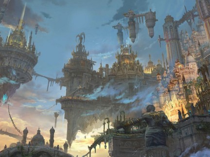 简单又有趣，一年级小朋友也能轻松掌握的棋牌游戏适合一年级玩的棋牌游戏