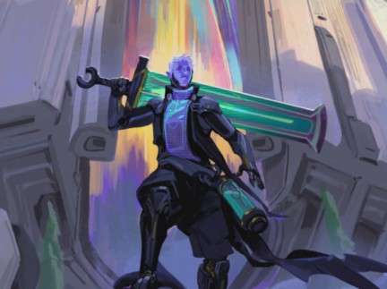 下载腾讯免费棋牌游戏，安全可靠的选择下载腾讯免费棋牌游戏