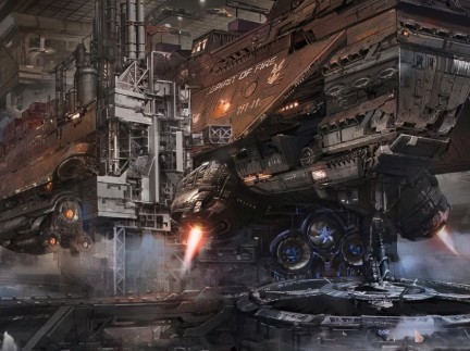 海外棋牌类游戏开发，法律与合规之路海外棋牌类游戏开发违法吗