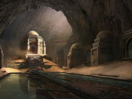 青龙牌，一场跨越千年的智力游戏网页版棋牌游戏青龙