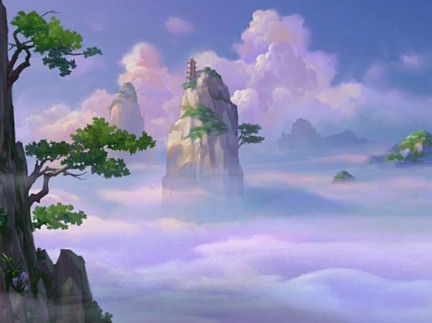 有食物的棋牌游戏，创新玩法与市场潜力有食物的棋牌游戏