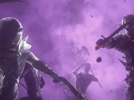 三公游戏棋牌，传统智慧与现代娱乐的完美结合三公游戏棋牌