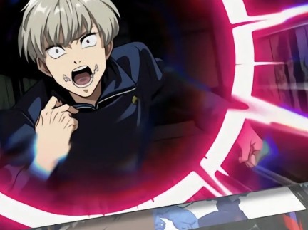 微信游戏，从一哥到二当家，H5时代的格局正在重塑微信越来越紧h5棋牌游戏会淘汰吗