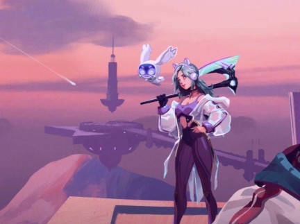 四人牌局，去掉王和Q的最大牌策略四个人玩的棋牌游戏去掉王Q最大