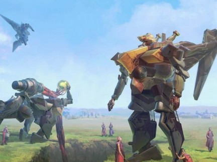 智能审核，让棋牌游戏更合规、更安全棋牌游戏类审核